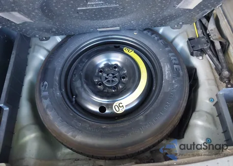 2009 Hyundai Tucson Gls from USA, damaged, VIN KM8JM12BX9U991271